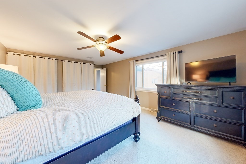 177 Leland Farm Rd # 177