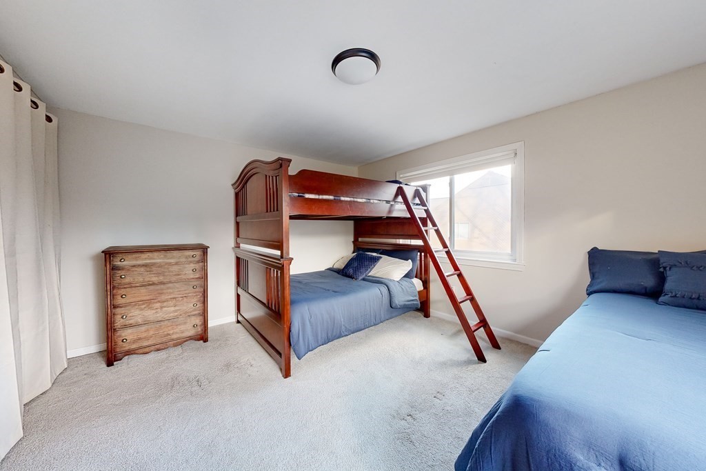 177 Leland Farm Rd # 177