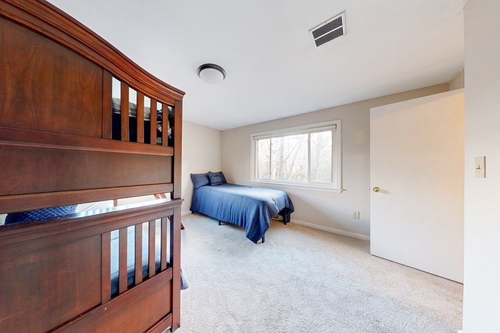 177 Leland Farm Rd # 177