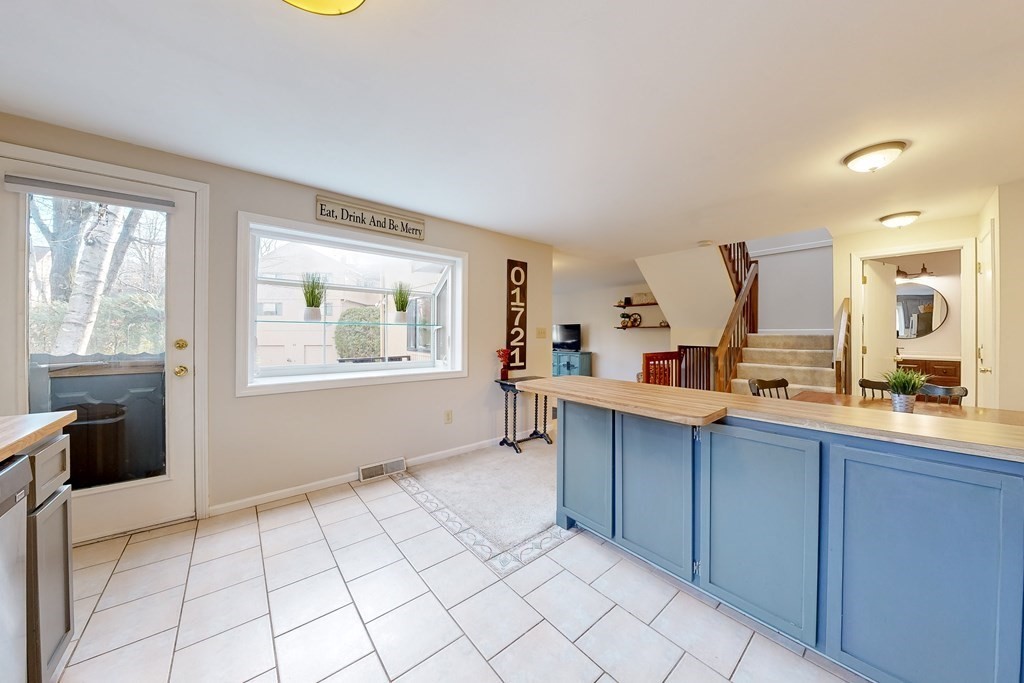 177 Leland Farm Rd # 177