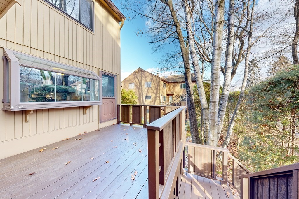 177 Leland Farm Rd # 177