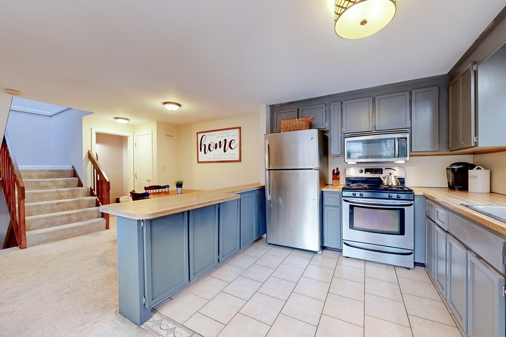 177 Leland Farm Rd # 177