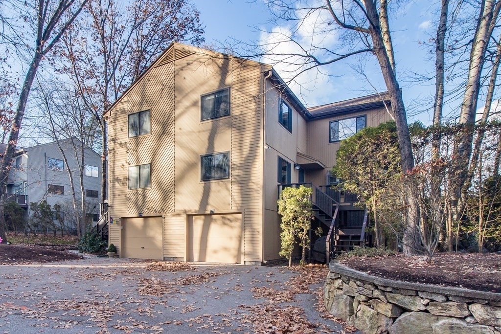 177 Leland Farm Rd # 177