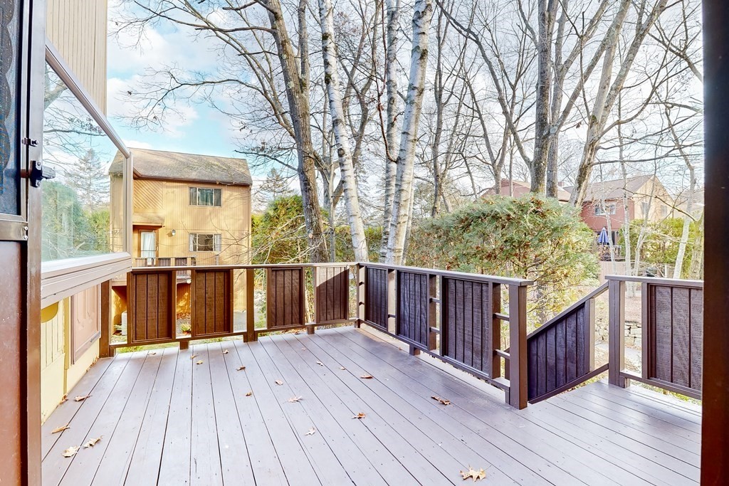 177 Leland Farm Rd # 177