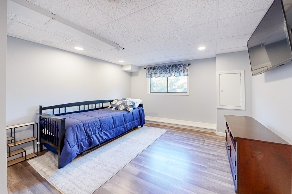 177 Leland Farm Rd # 177