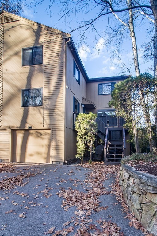 177 Leland Farm Rd # 177