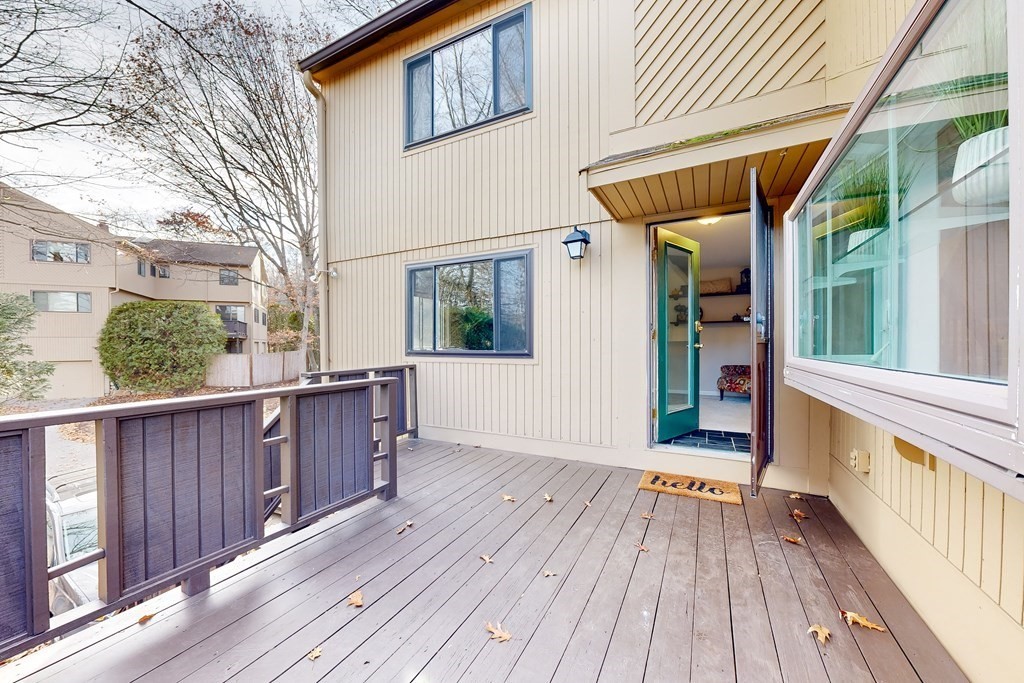 177 Leland Farm Rd # 177