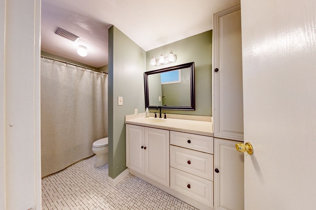 177 Leland Farm Rd # 177