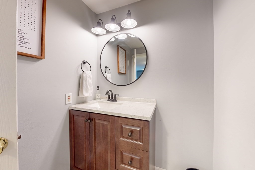 177 Leland Farm Rd # 177