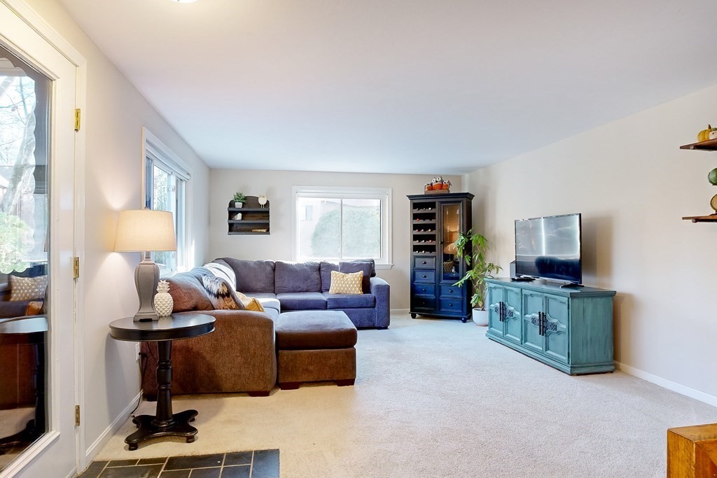 177 Leland Farm Rd # 177