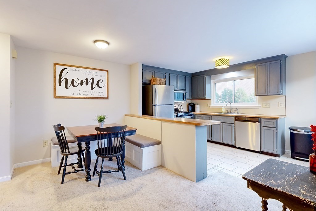 177 Leland Farm Rd # 177