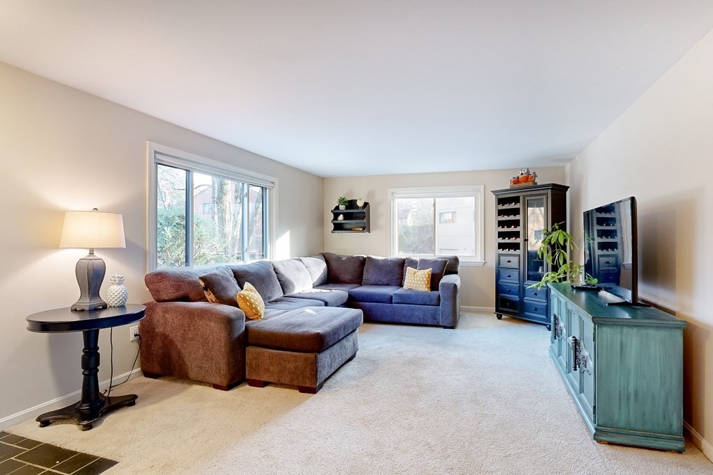 177 Leland Farm Rd # 177