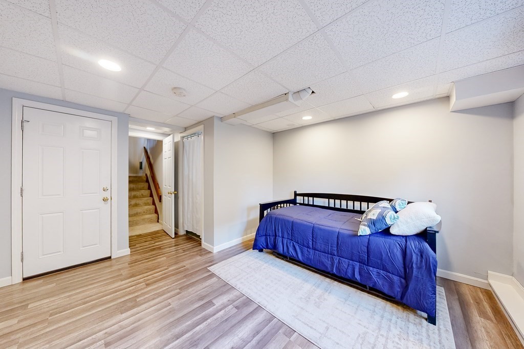 177 Leland Farm Rd # 177