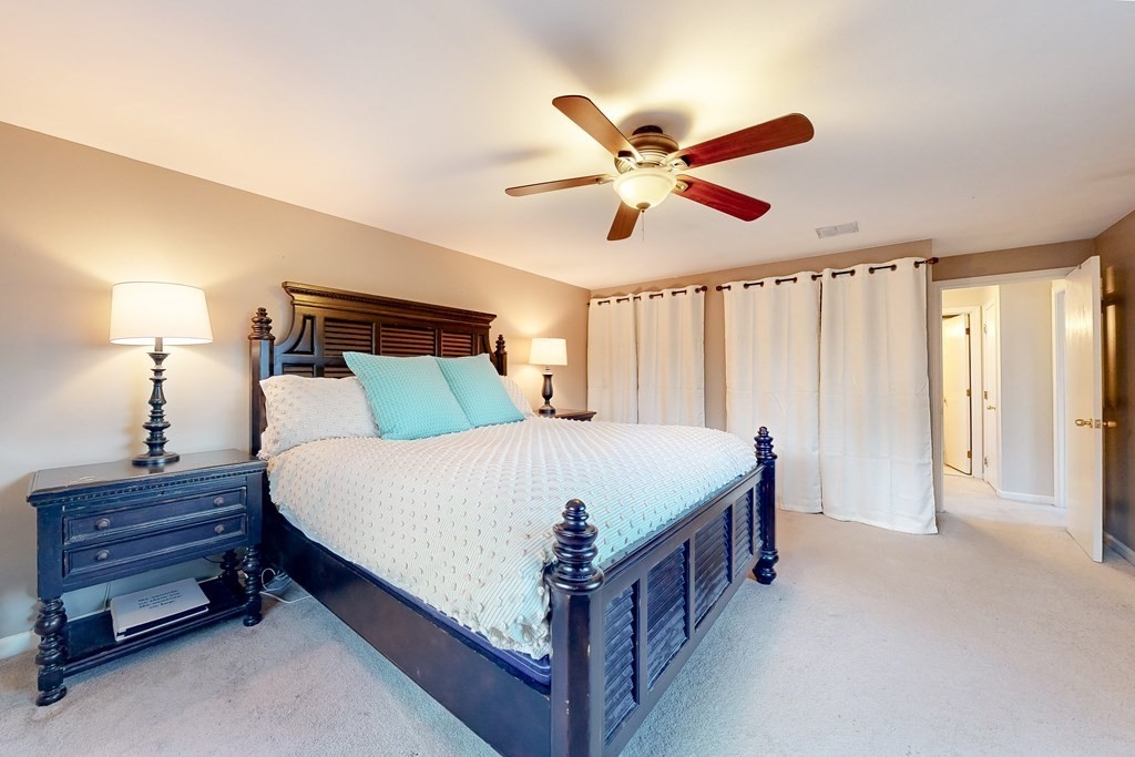 177 Leland Farm Rd # 177