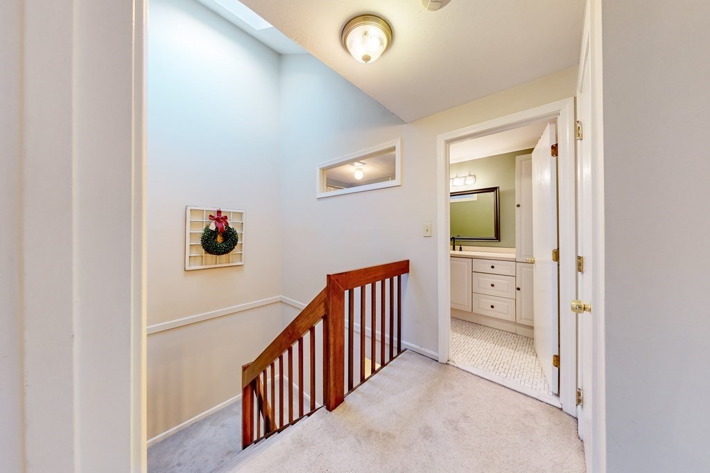 177 Leland Farm Rd # 177