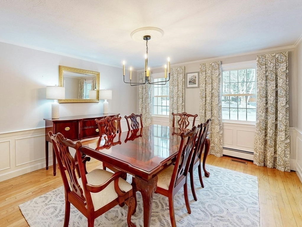 68 Indian Hill Rd