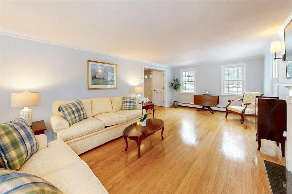 68 Indian Hill Rd