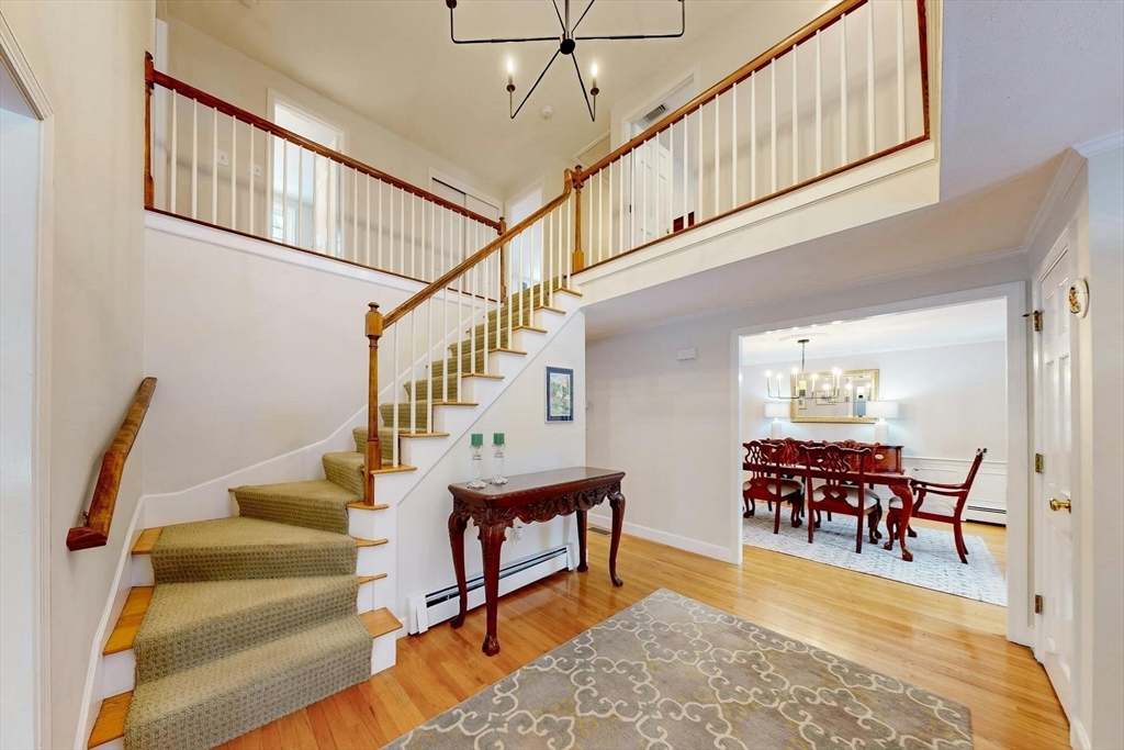 68 Indian Hill Rd