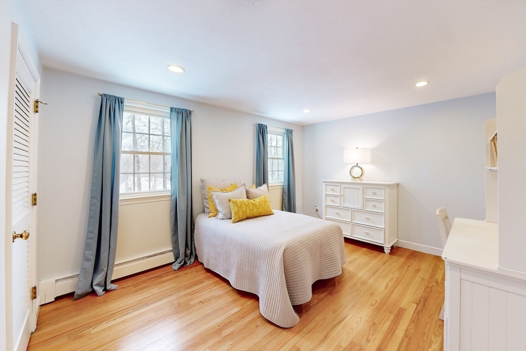 68 Indian Hill Rd