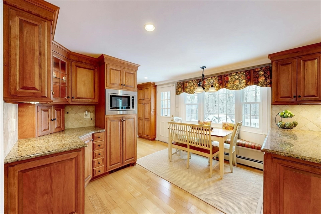 68 Indian Hill Rd