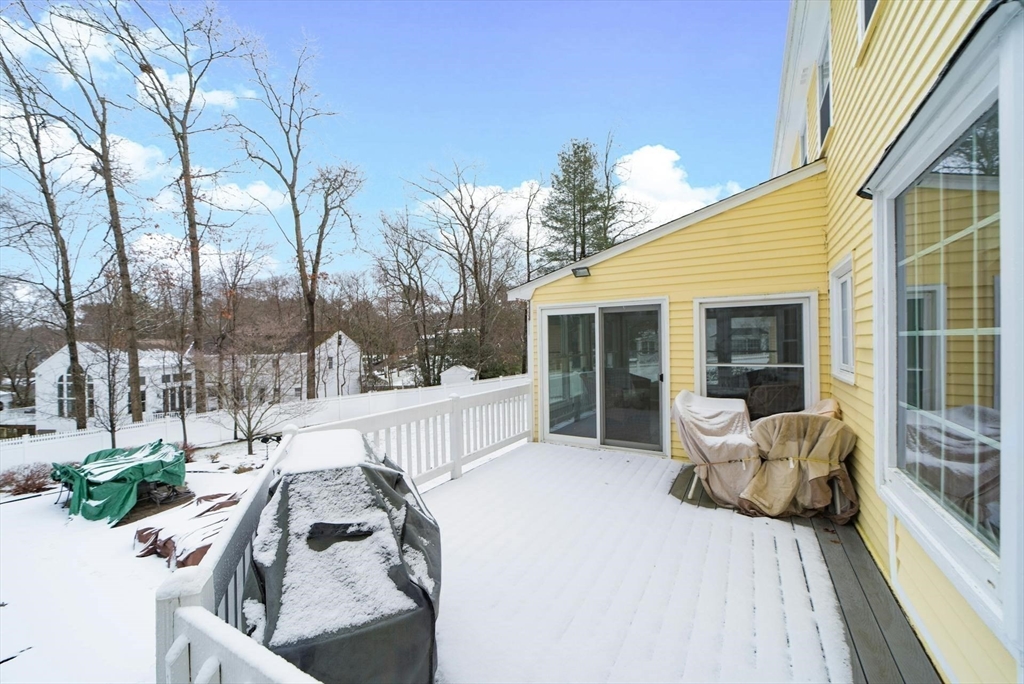 68 Indian Hill Rd