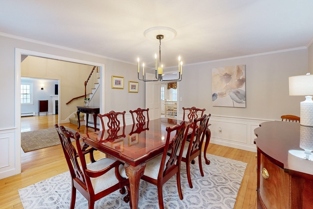 68 Indian Hill Rd