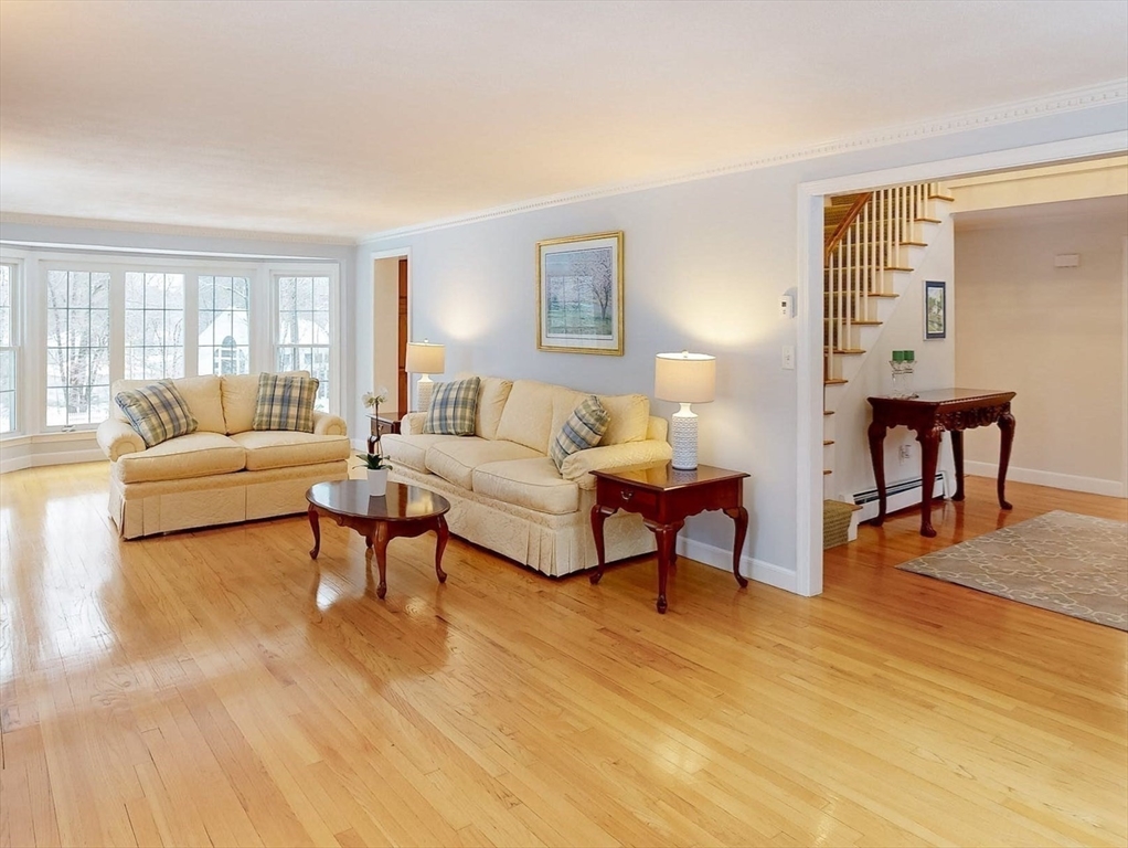 68 Indian Hill Rd