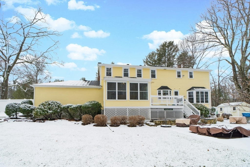 68 Indian Hill Rd