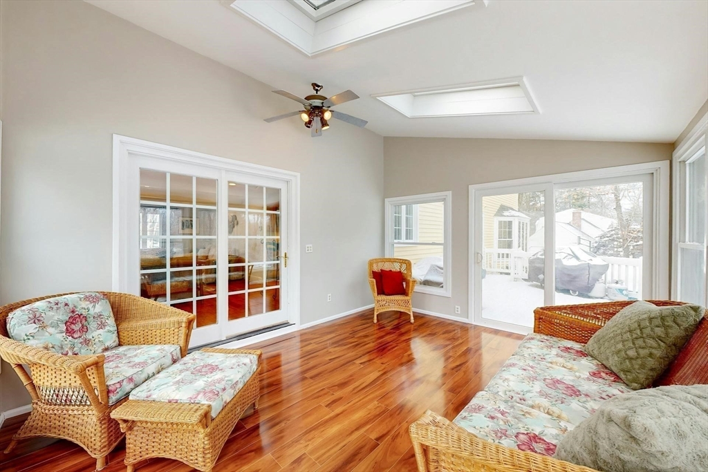 68 Indian Hill Rd