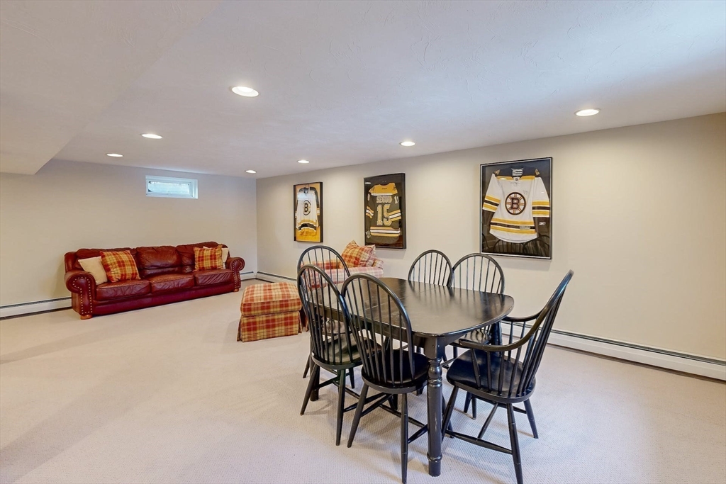 68 Indian Hill Rd
