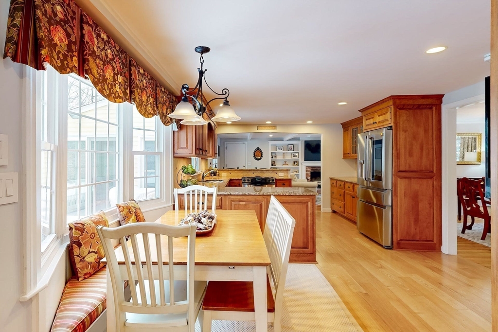 68 Indian Hill Rd