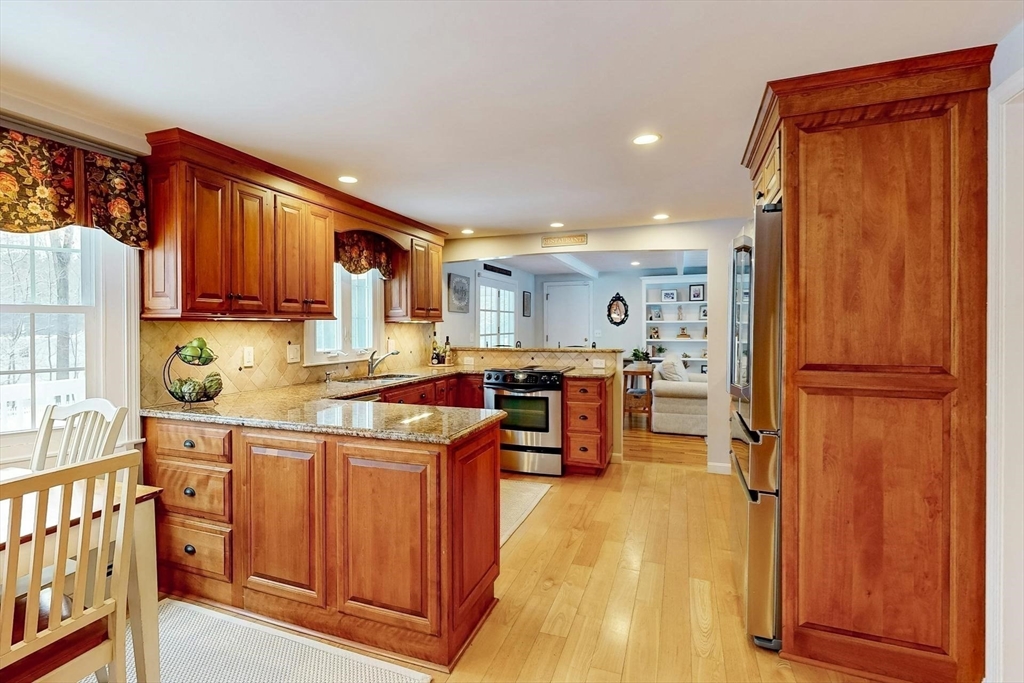 68 Indian Hill Rd