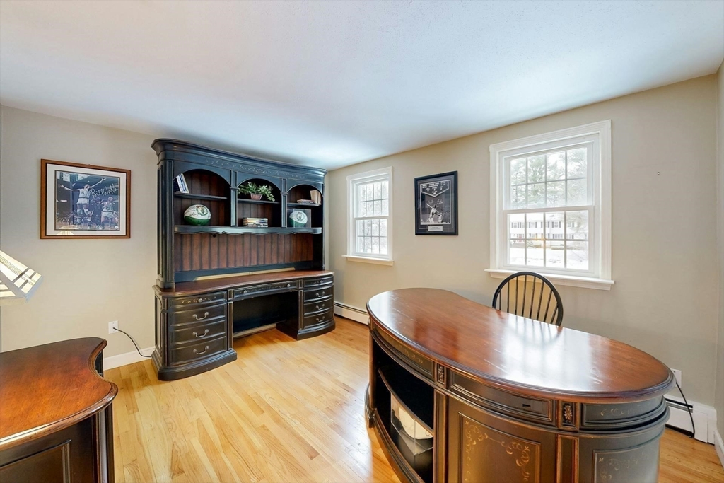 68 Indian Hill Rd