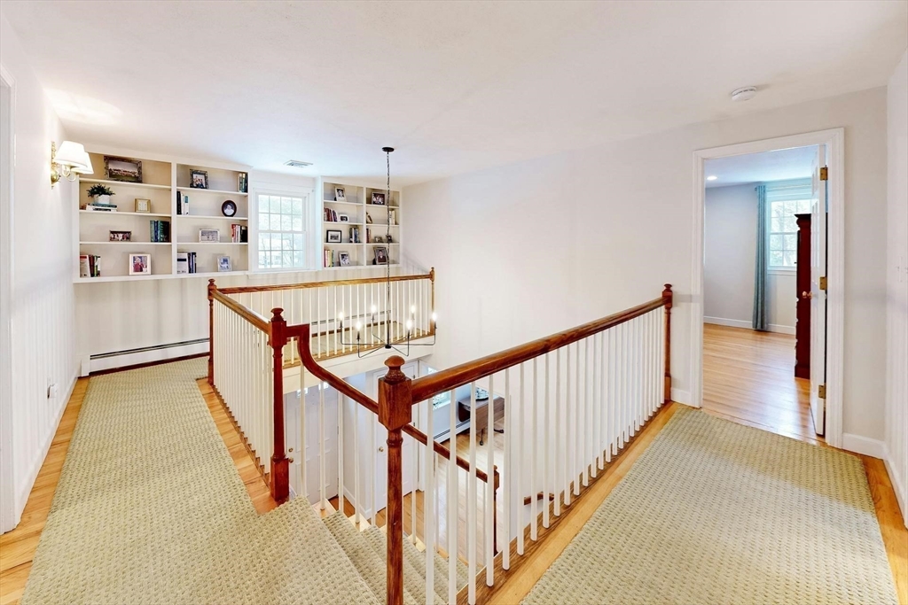 68 Indian Hill Rd