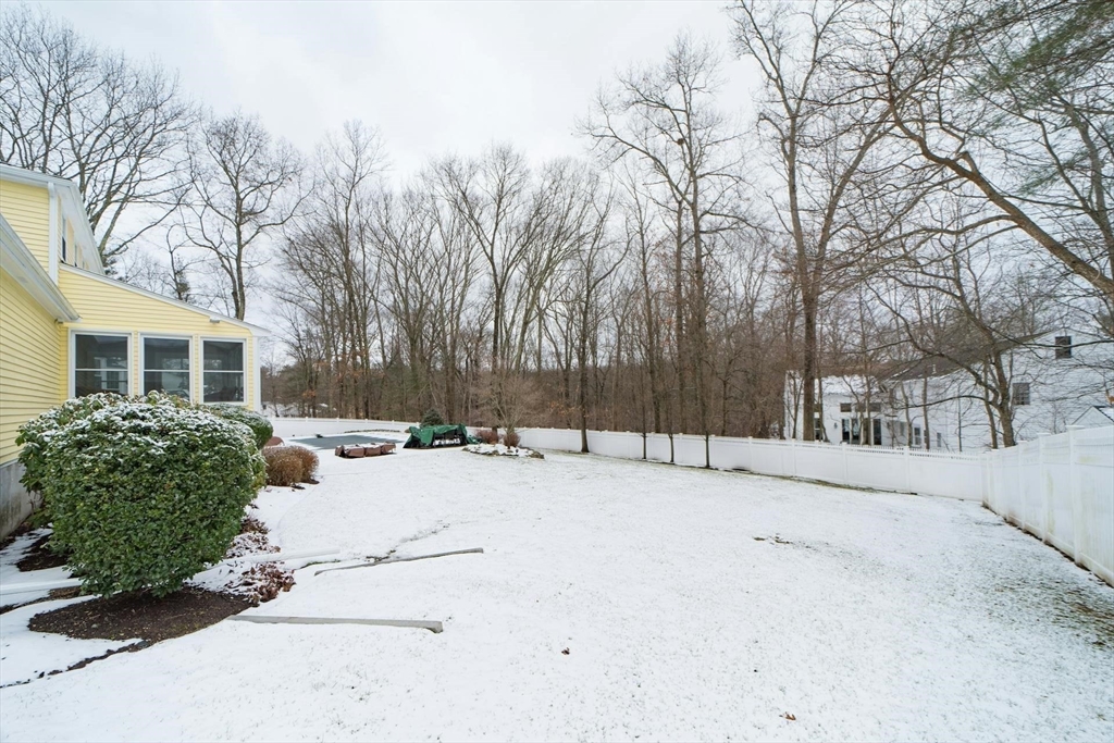 68 Indian Hill Rd