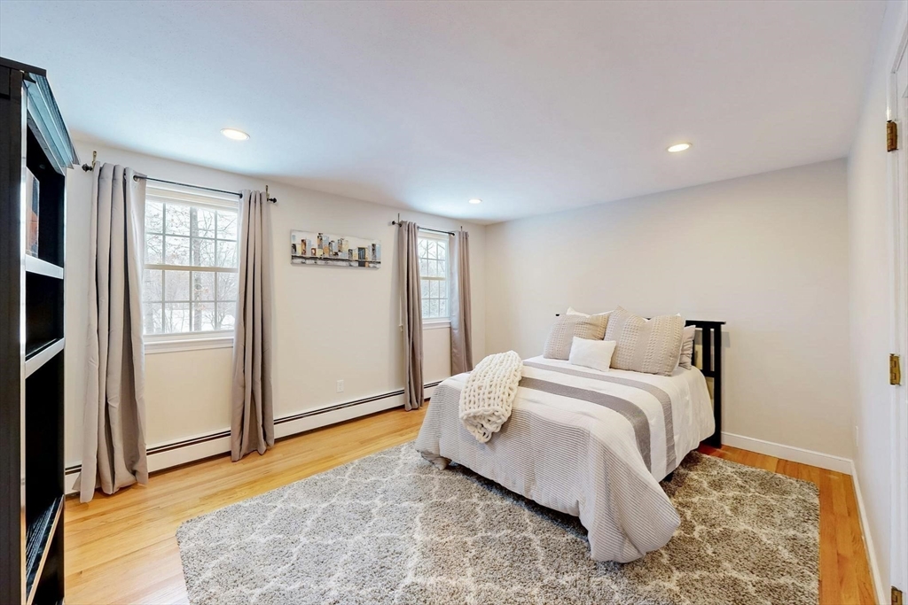 68 Indian Hill Rd