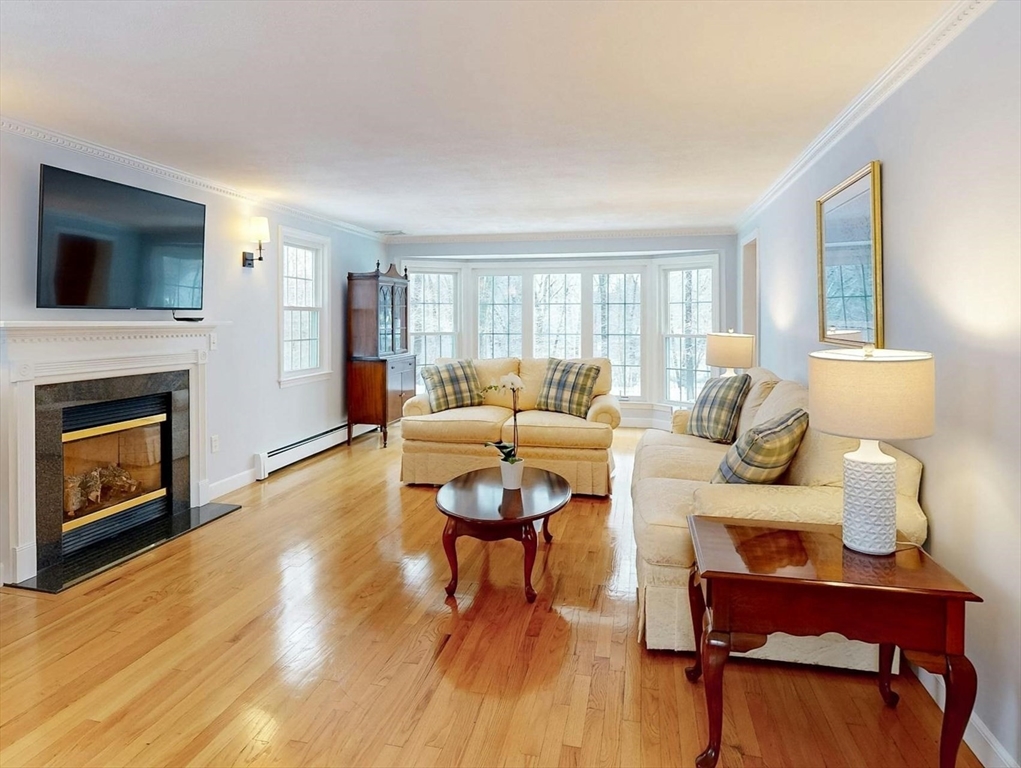 68 Indian Hill Rd