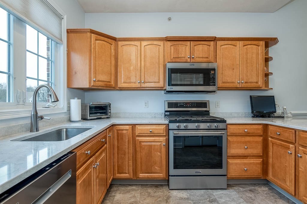 25 Delcor Drive # 25