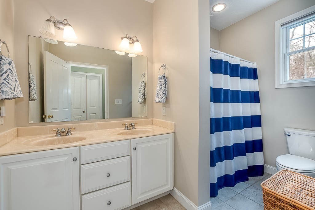 25 Delcor Drive # 25