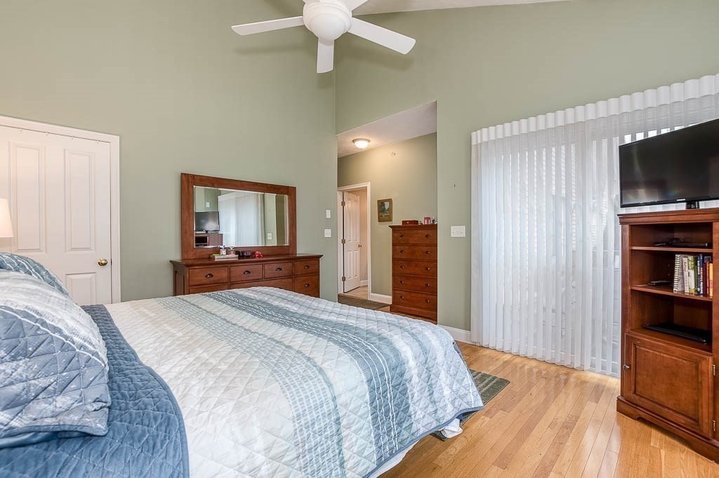 25 Delcor Drive # 25