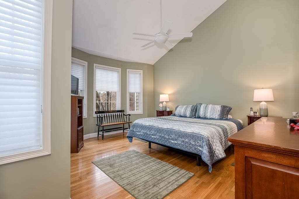 25 Delcor Drive # 25