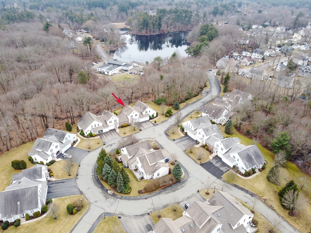 25 Delcor Drive # 25