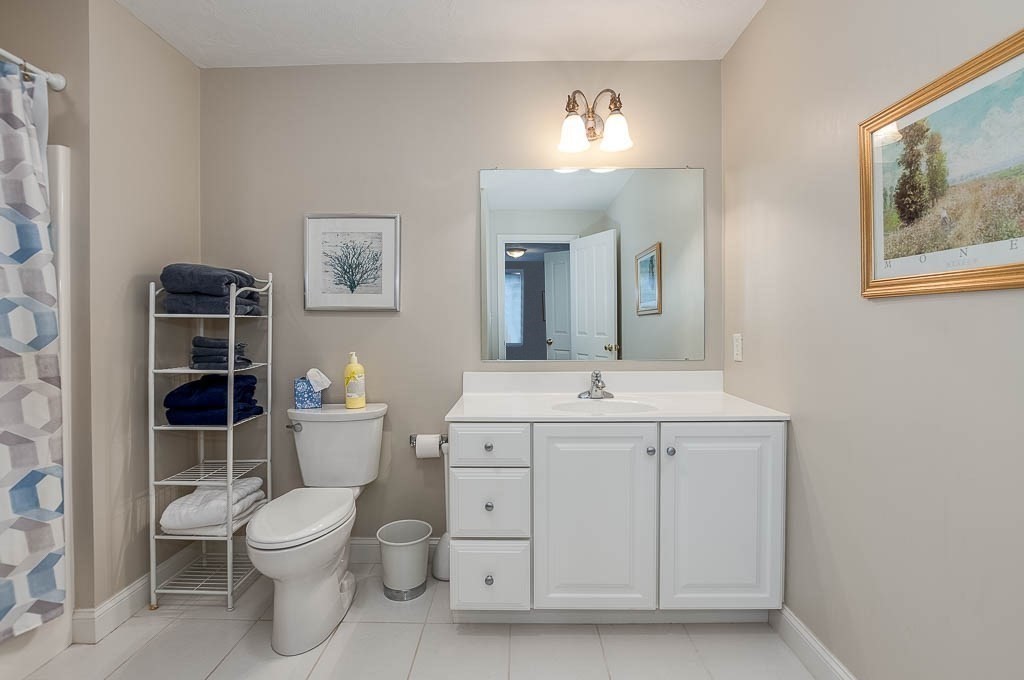 25 Delcor Drive # 25