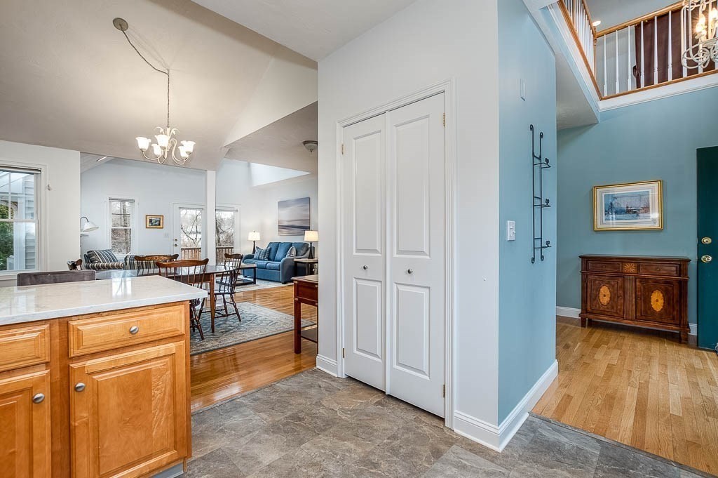 25 Delcor Drive # 25