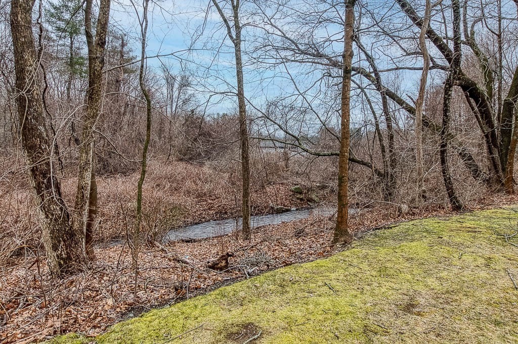 25 Delcor Drive # 25