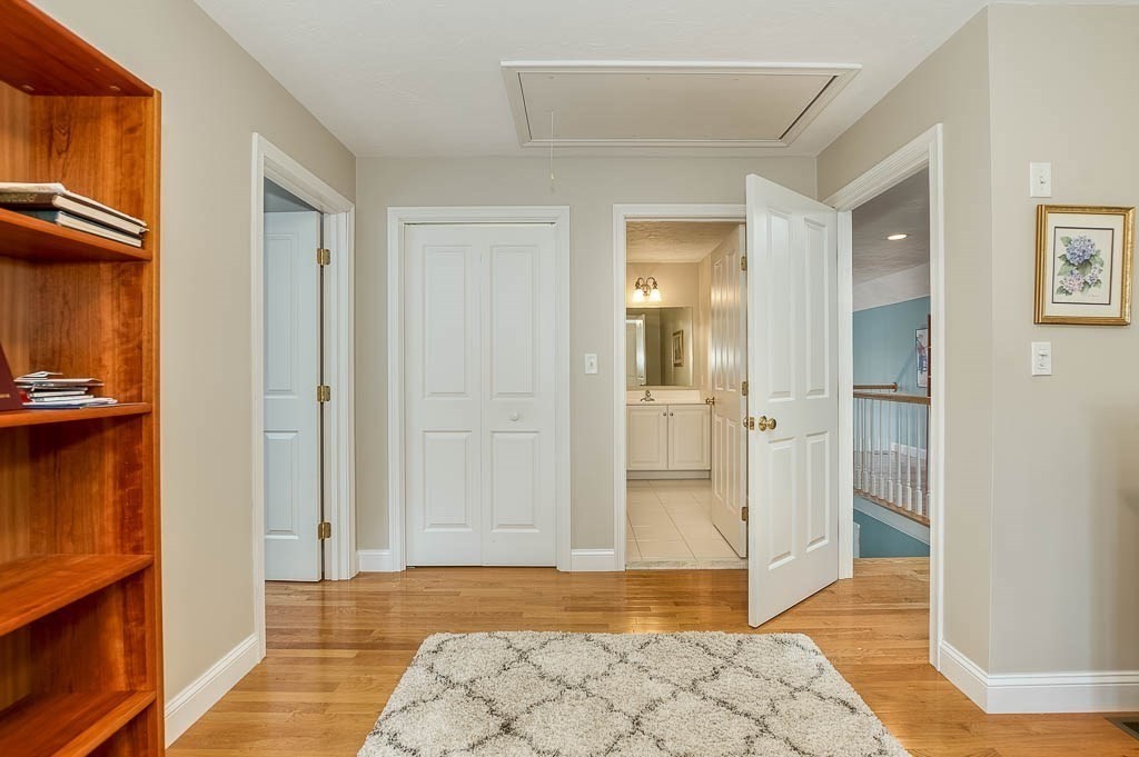 25 Delcor Drive # 25