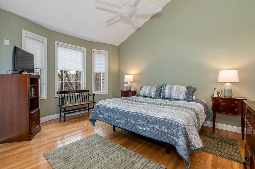 25 Delcor Drive # 25