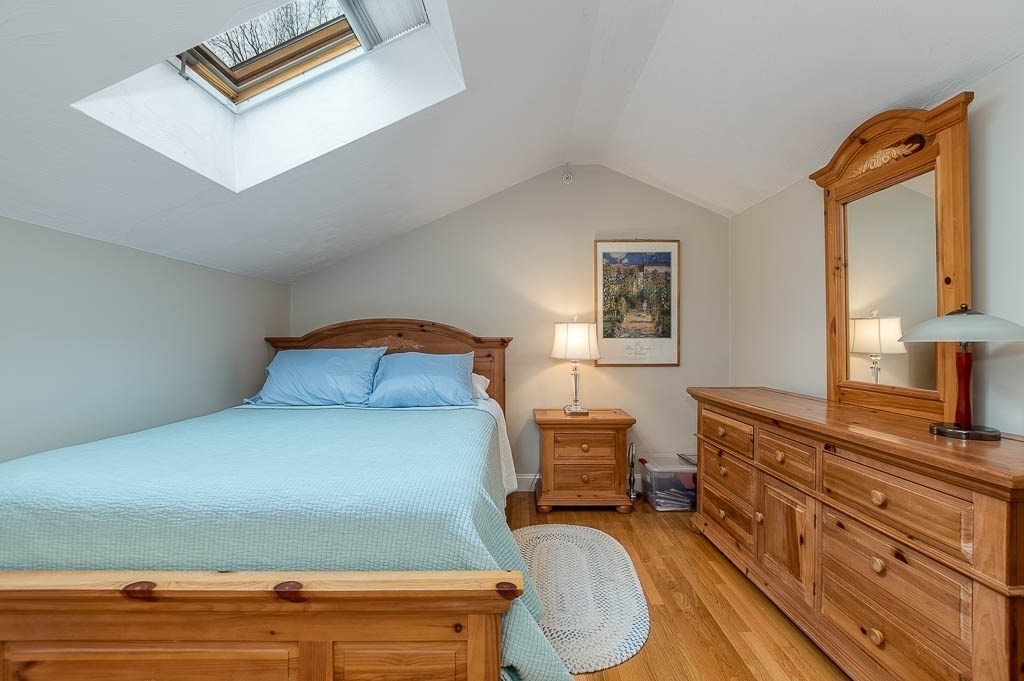 25 Delcor Drive # 25