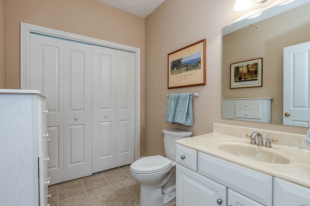 25 Delcor Drive # 25