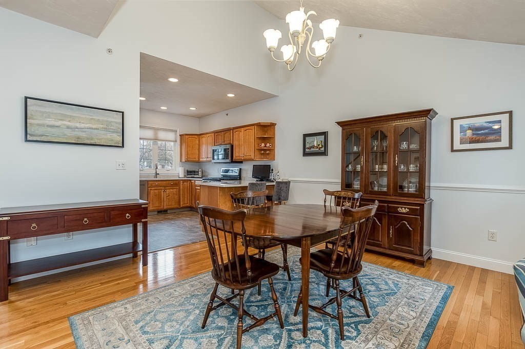 25 Delcor Drive # 25